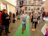 mode2013_347.jpg