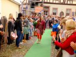 mode2013_358.jpg