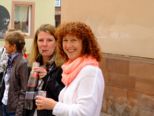 mode2013_359.jpg