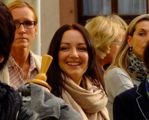 mode2013_370.jpg