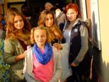 mode2013_415.jpg