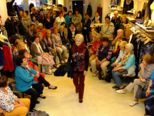 mode2013_437.jpg