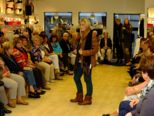 mode2013_464.jpg