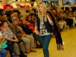 mode2013_467.jpg
