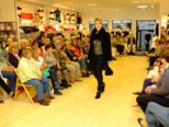 mode2013_480.jpg