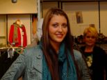 mode2013_502.jpg