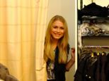mode2013_506.jpg