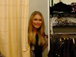 mode2013_507.jpg