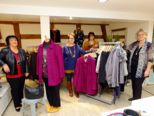 mode2013_521.jpg
