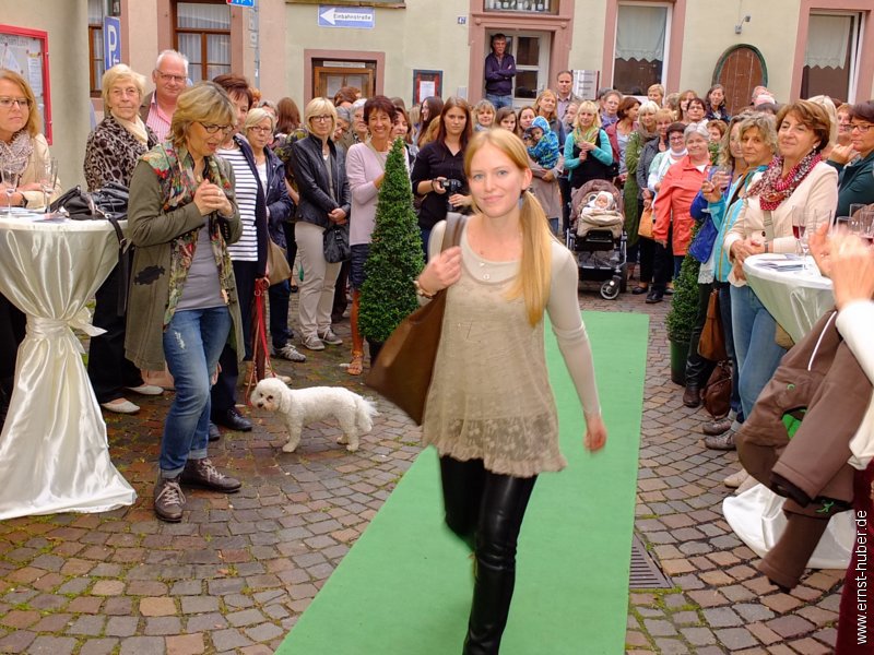 herbstmode2014__374.jpg