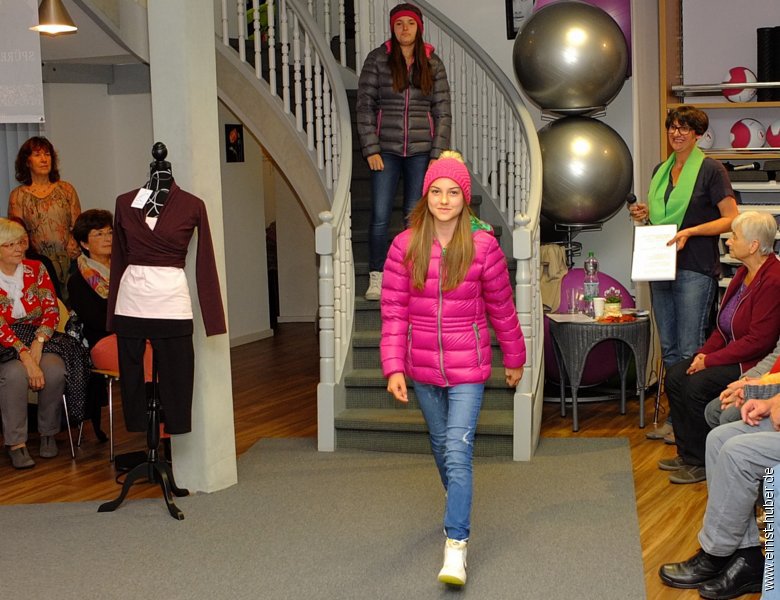 herbstmode2014__461.jpg