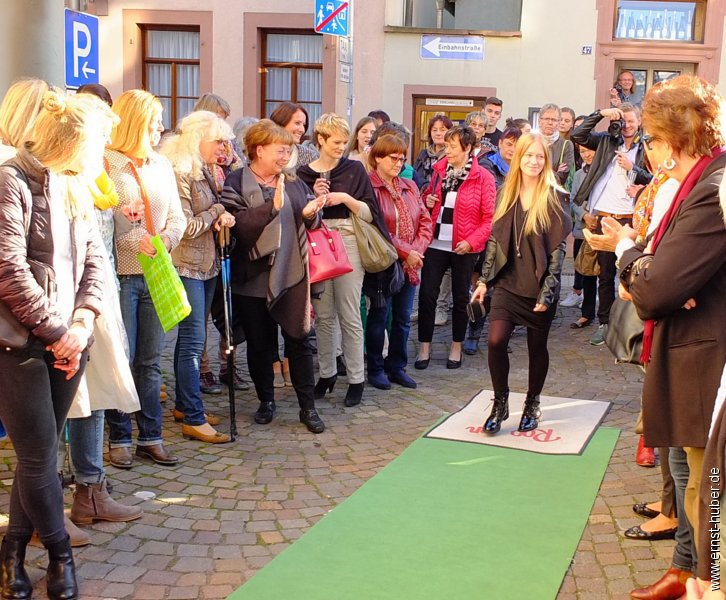 herbstmode2015__159.jpg