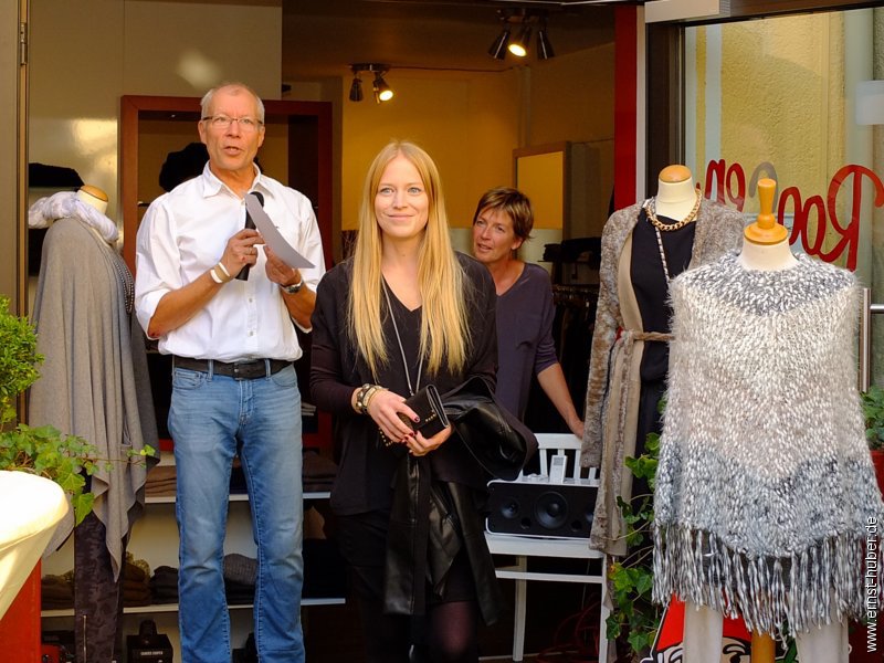 herbstmode2015__164.jpg