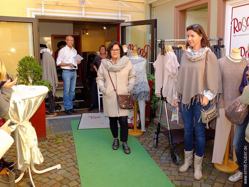 herbstmode2015__185.jpg