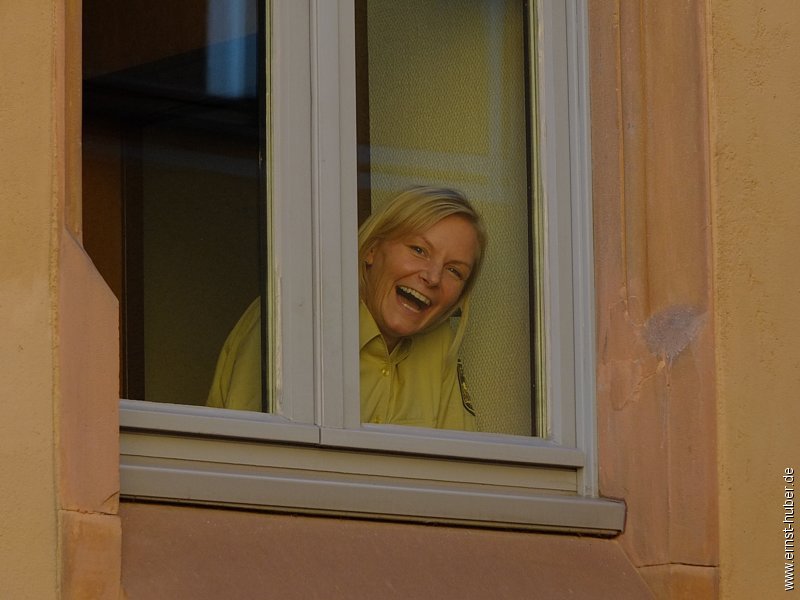herbstmode2015__201.jpg
