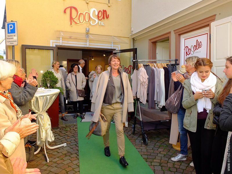 herbstmode2015__203.jpg