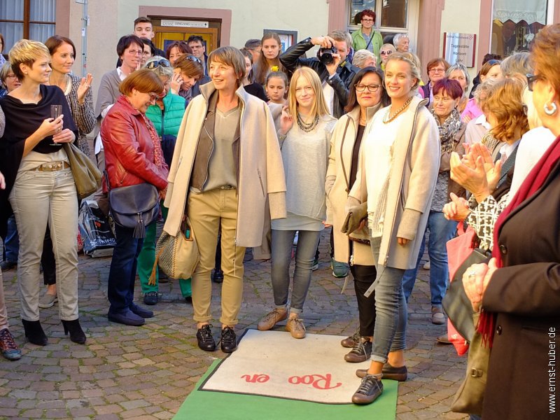 herbstmode2015__204.jpg