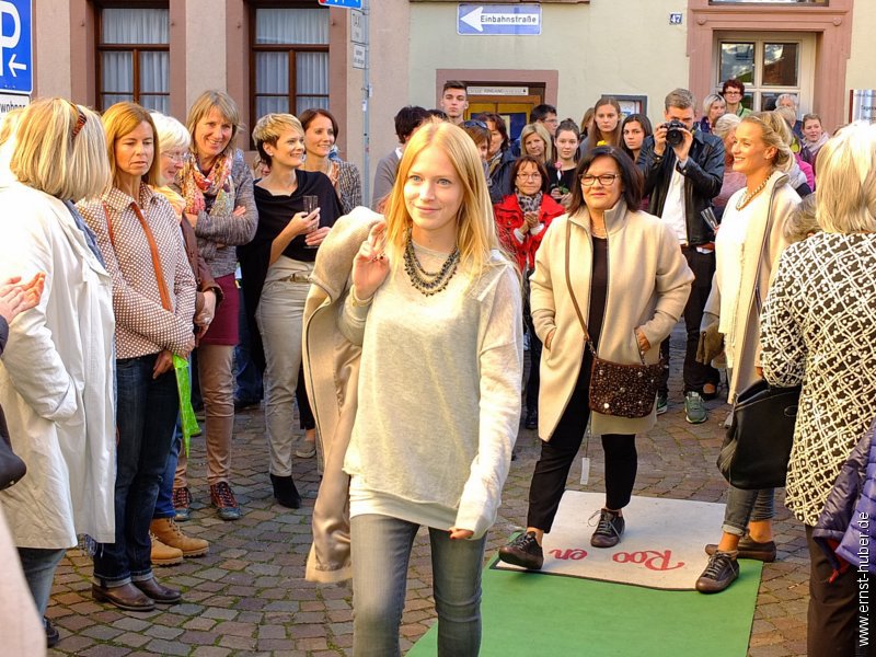 herbstmode2015__206.jpg