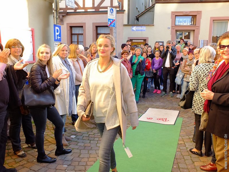 herbstmode2015__207.jpg