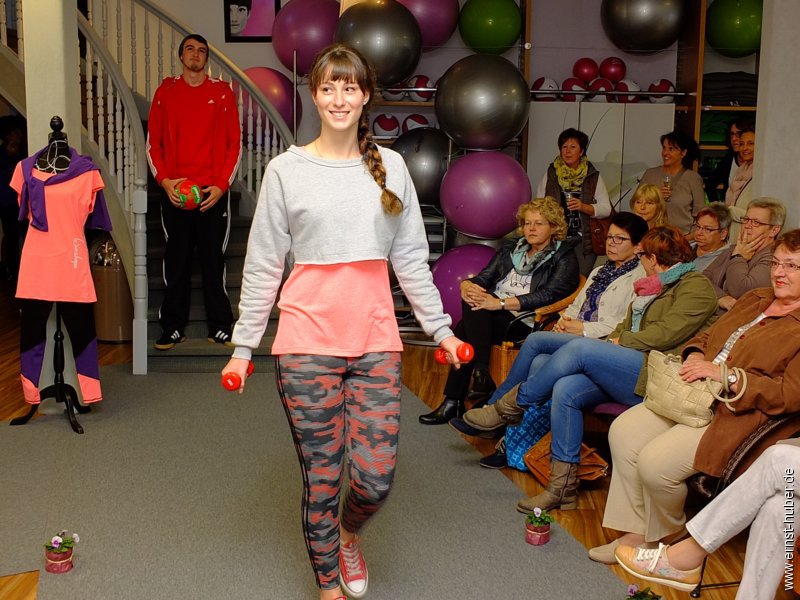 herbstmode2015__226.jpg