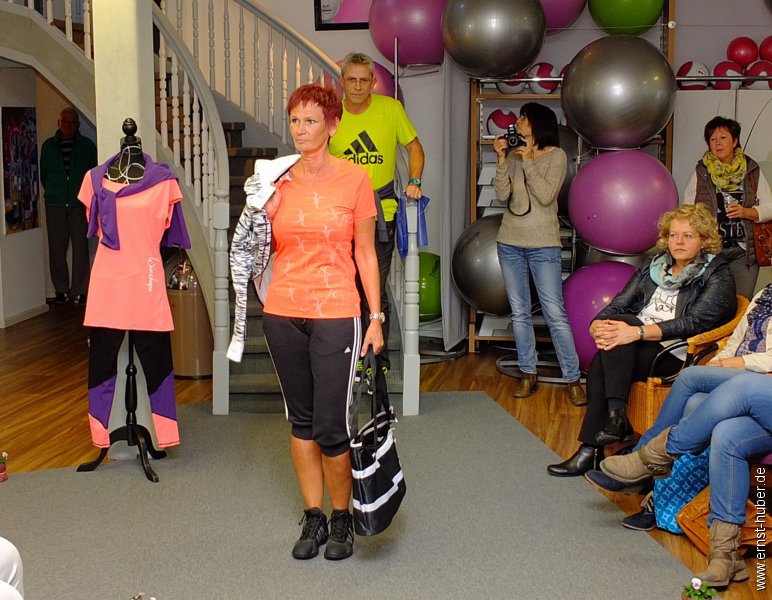 herbstmode2015__236.jpg