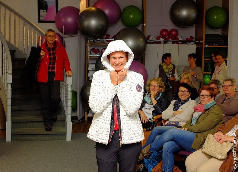 herbstmode2015__277.jpg