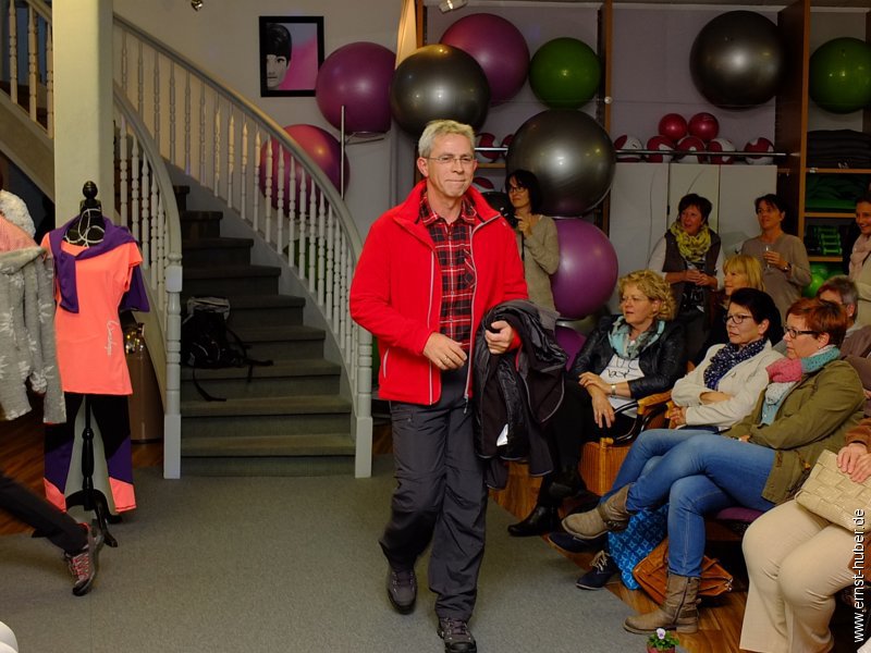 herbstmode2015__278.jpg