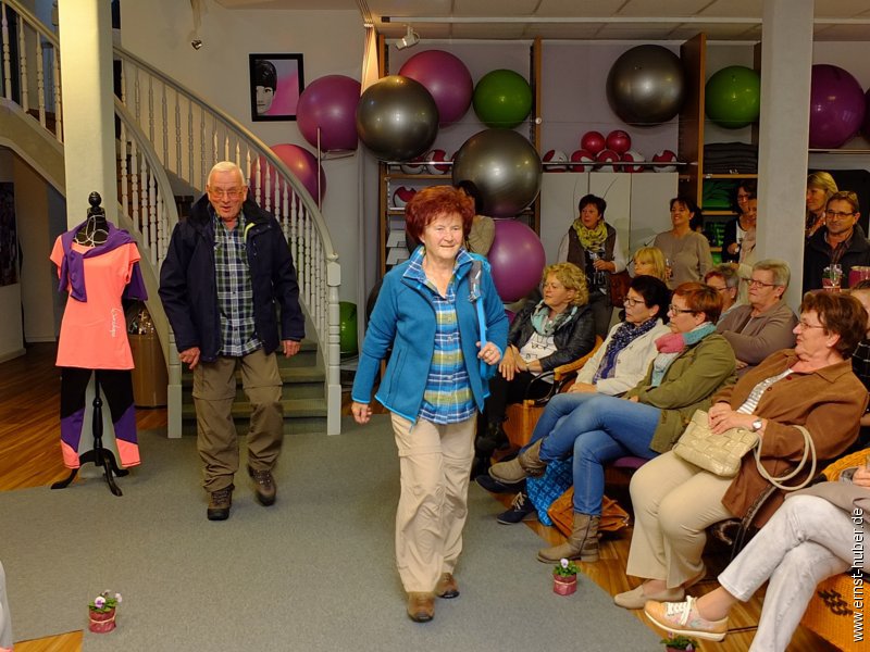 herbstmode2015__280.jpg