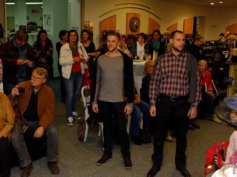 herbstmode2015__339.jpg