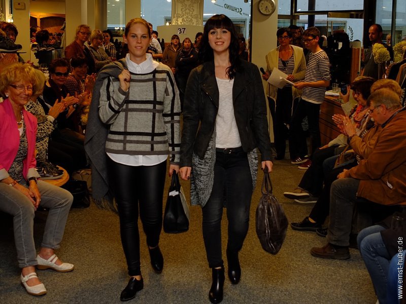herbstmode2015__402.jpg