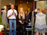 herbstmode2015__164.jpg
