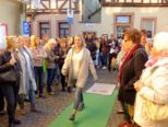 herbstmode2015__199.jpg