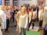 herbstmode2015__206.jpg