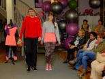 herbstmode2015__223.jpg