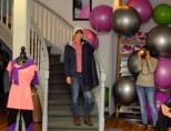 herbstmode2015__262.jpg