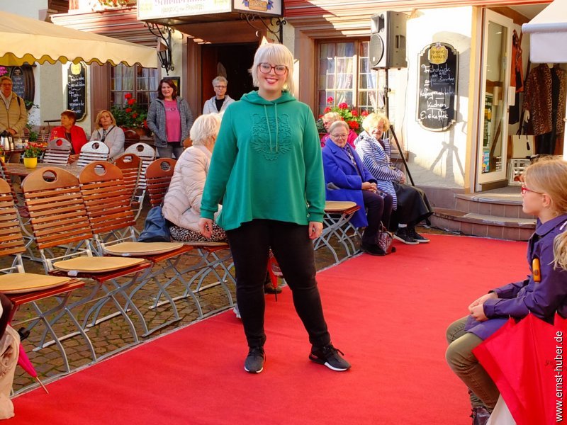 herbstmode2019__125.jpg