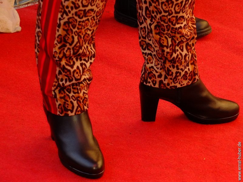 herbstmode2019__155.jpg