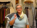 herbstmode2019__090.jpg