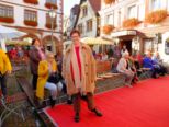herbstmode2019__112.jpg