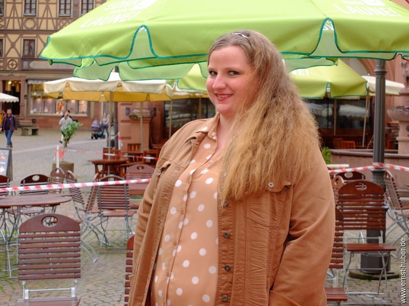 herbstmode2020__144.jpg