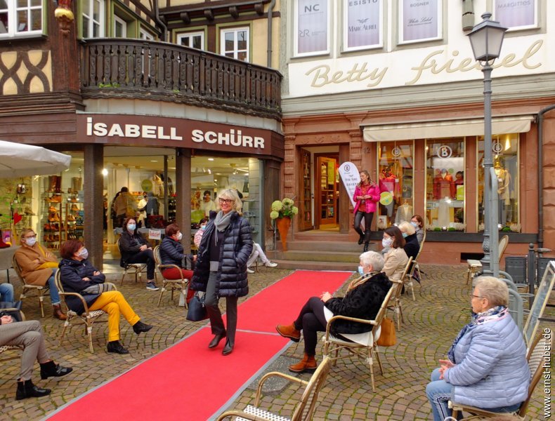 herbstmode2020__281.jpg