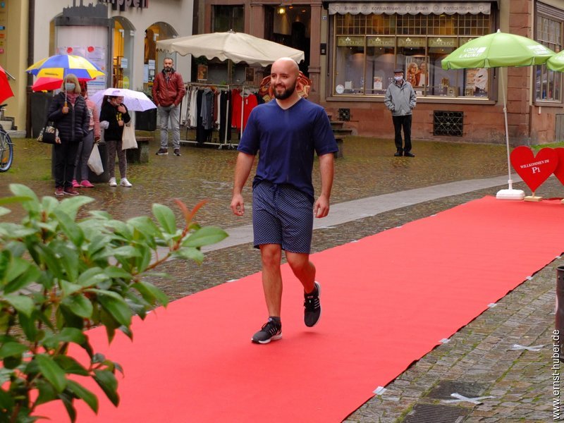 herbstmode2020__428.jpg