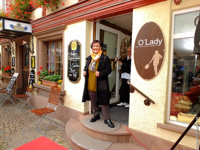 herbstmode2021___194.jpg
