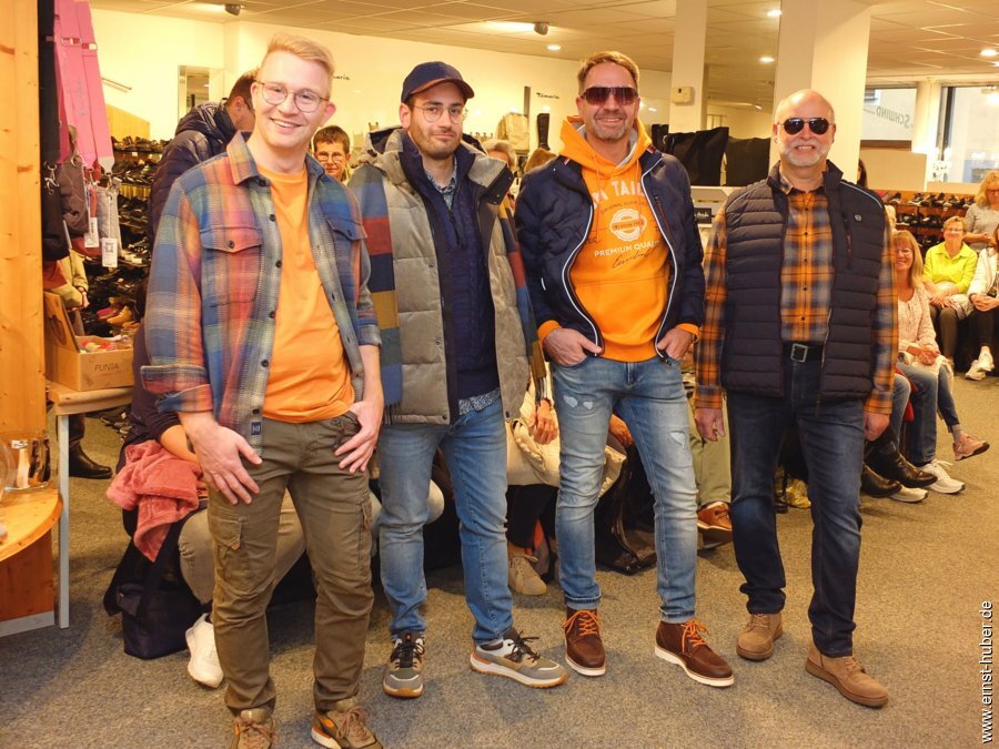herbstmode2024-__195.jpg
