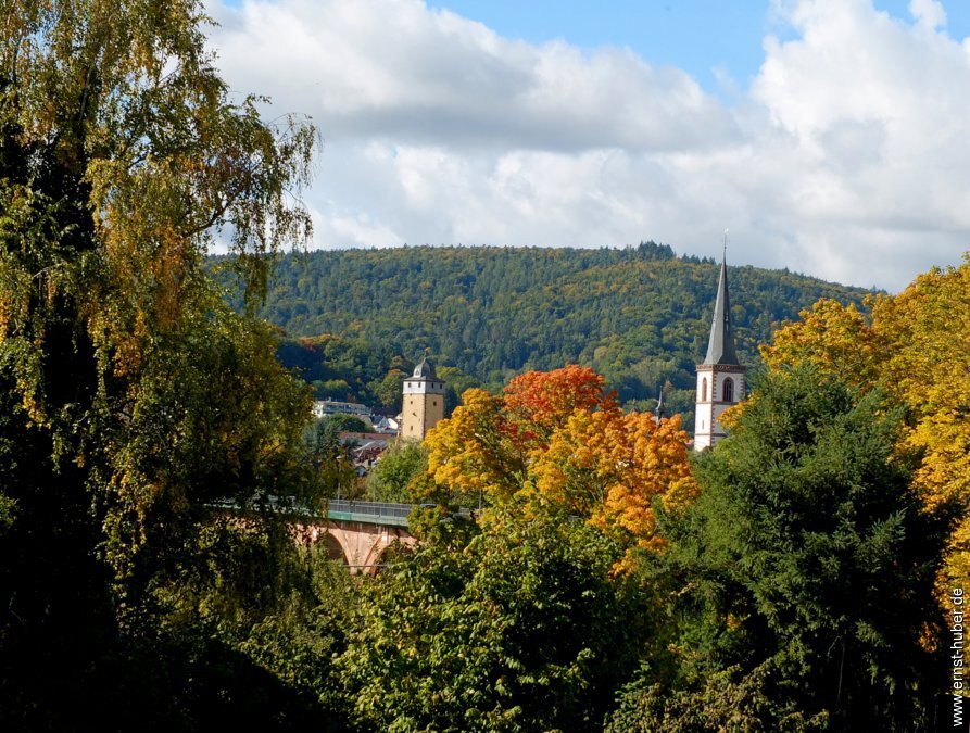 herbstmode2025-__006.jpg