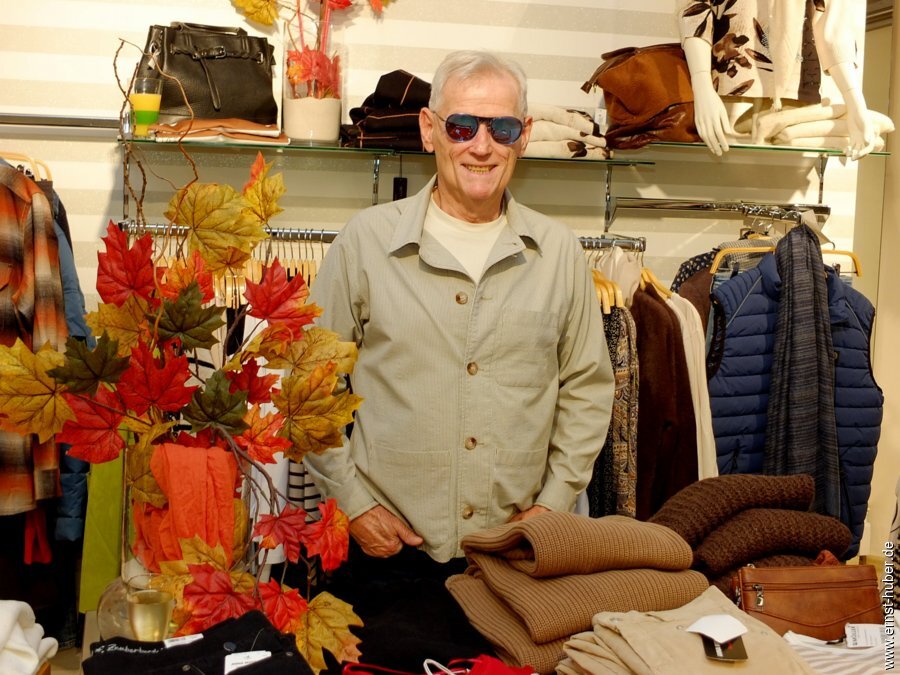 herbstmode2025-__017.jpg