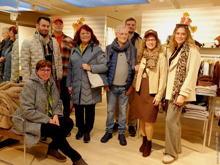 herbstmode2025-__035.jpg