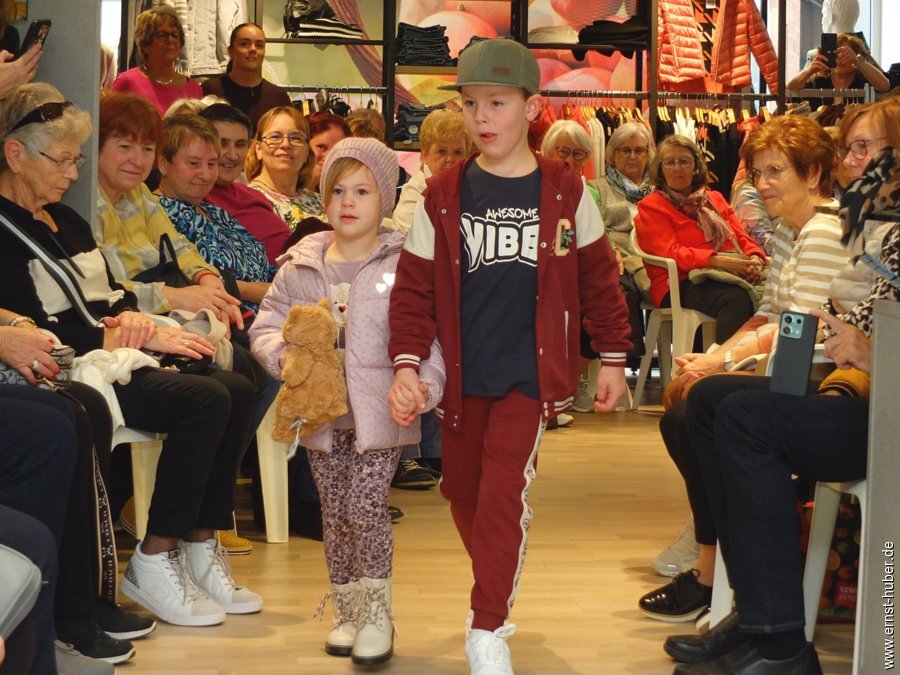 herbstmode2025-__070.jpg