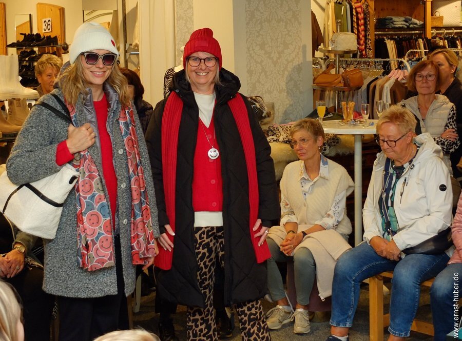 herbstmode2025-__166.jpg