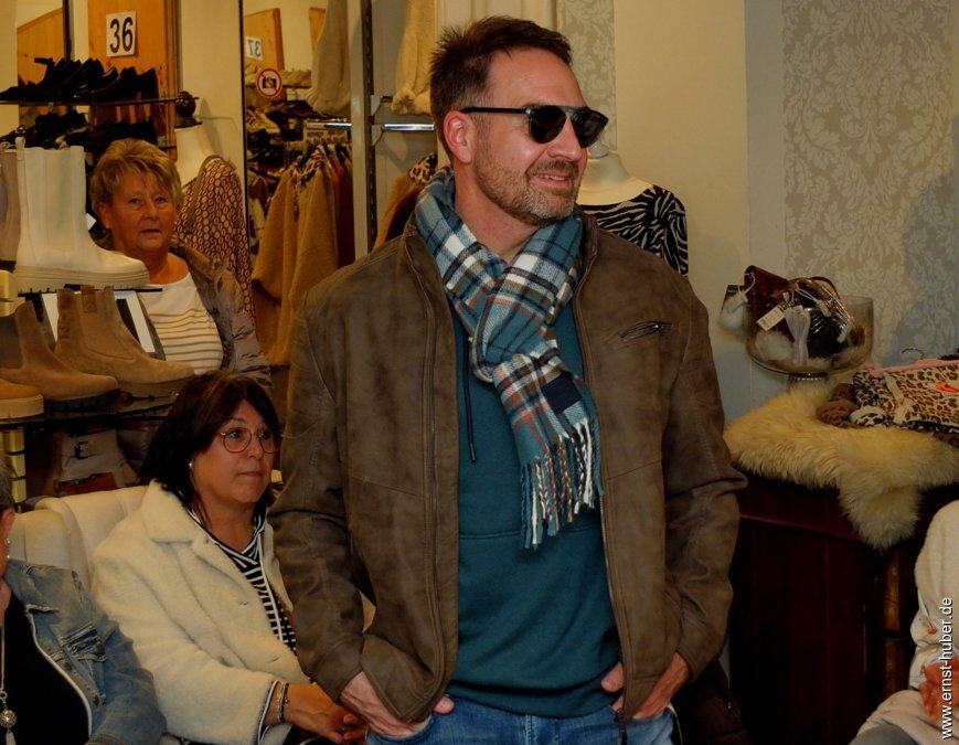 herbstmode2025-__179.jpg